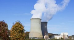 亚马逊採购核电不手软  Talen